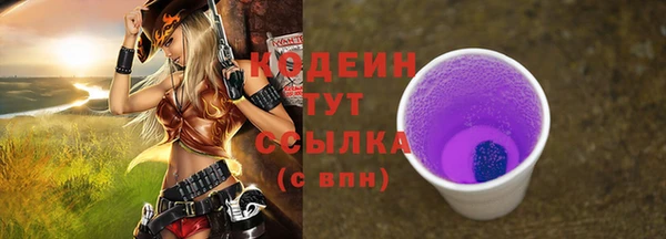 дурь Карталы