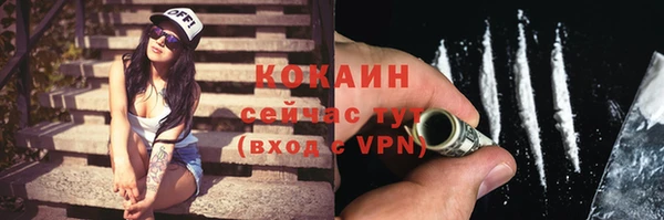 стафф Каменск-Шахтинский