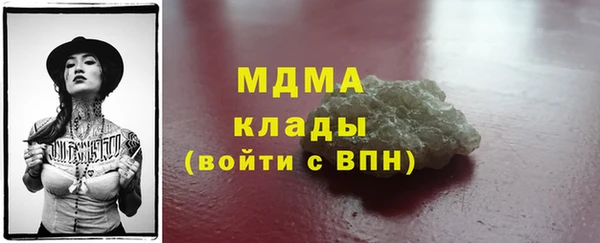 соль ск Каменка