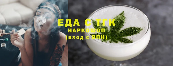 стаф Касимов