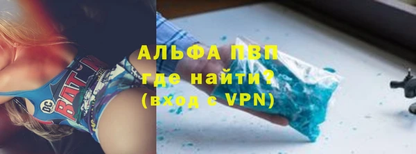 соль ск Каменка