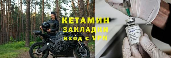 соль ск Каменка