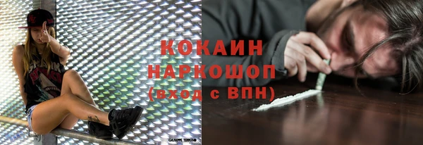 2c-b Карпинск