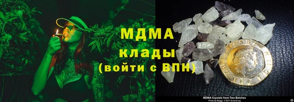 соль ск Каменка